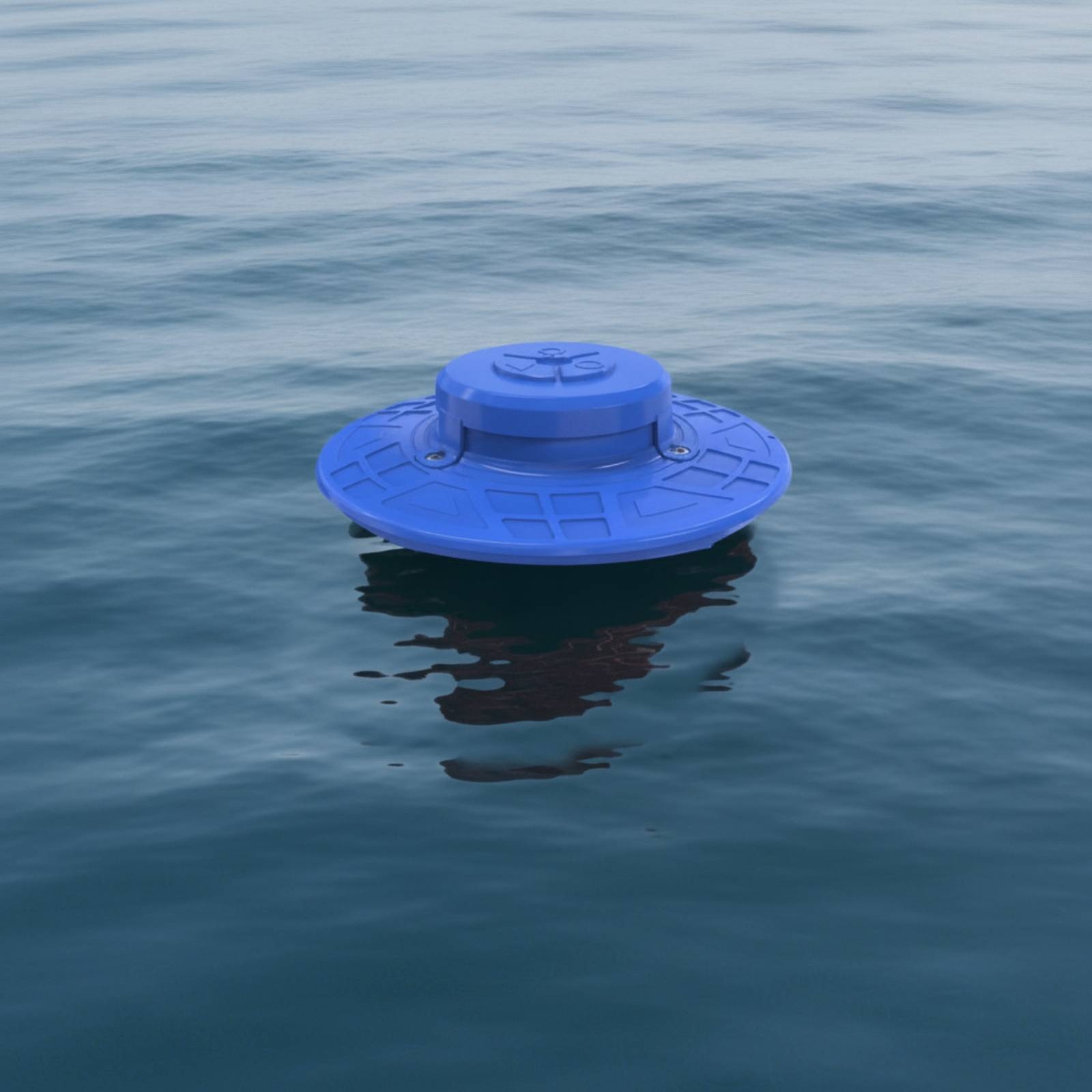 Alarm Kolam Renang Mengapung,  - Pool Alarm Float ulasan dan harga