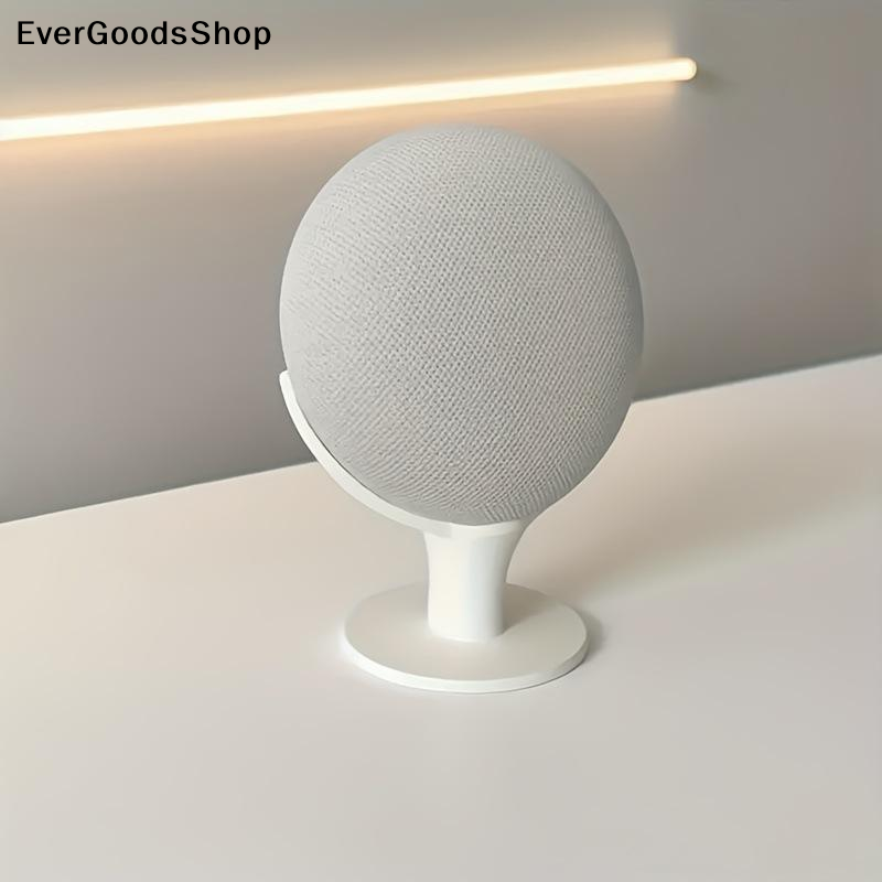 Baru untuk Google Nest/Home Mi - Google Speaker Nest Audio ulasan dan harga