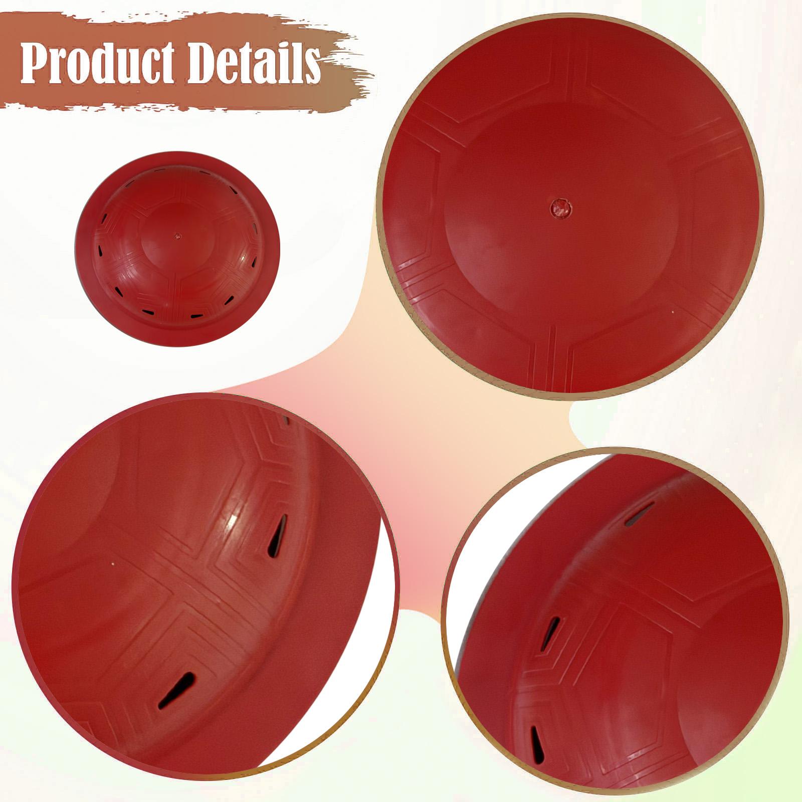 Alarm Kolam Pintar Desain Meng - Pool Alarm Float ulasan dan harga