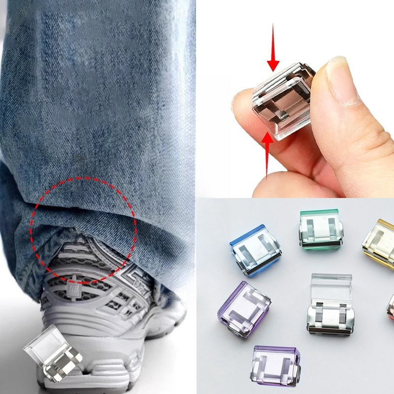 Kunci Pengaman Jendela, Pengun - Window Lock Bar ulasan dan harga