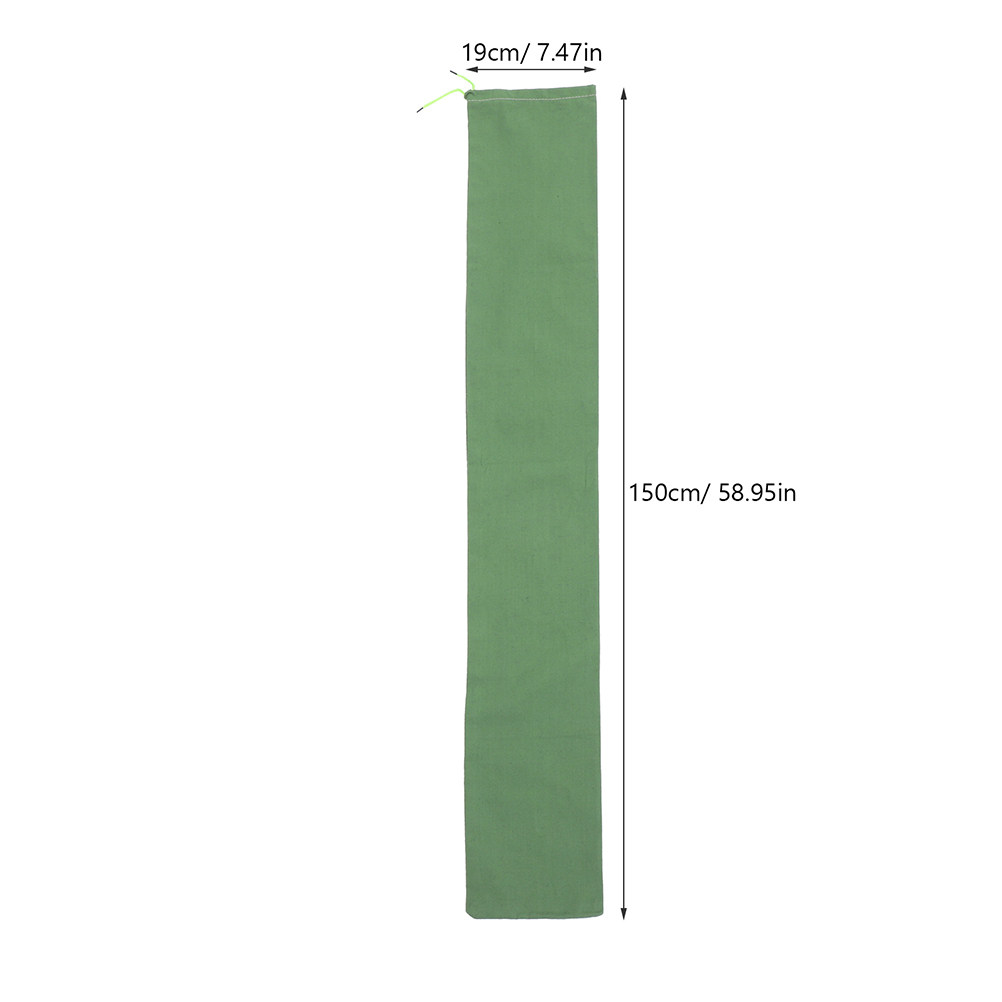 2Pcs Kantong Penahan Banjir Pa - Flood Barrier Bag ulasan dan harga