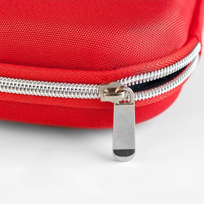 Tas P3K Portabel Tahan Air, Ka - First Aid Bag Kit ulasan dan harga