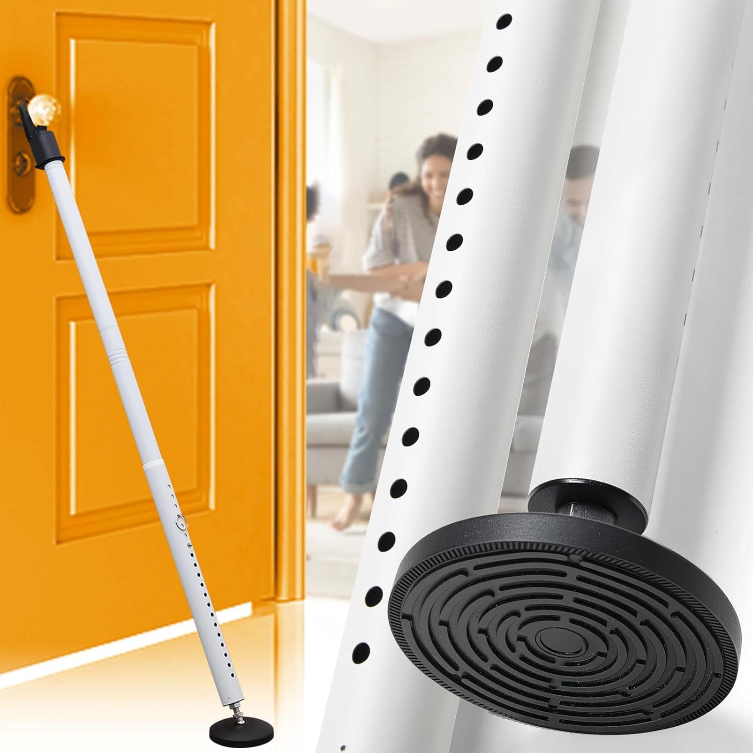 Batang Pengaman Pintu Geser Pa - Window Lock Bar ulasan dan harga