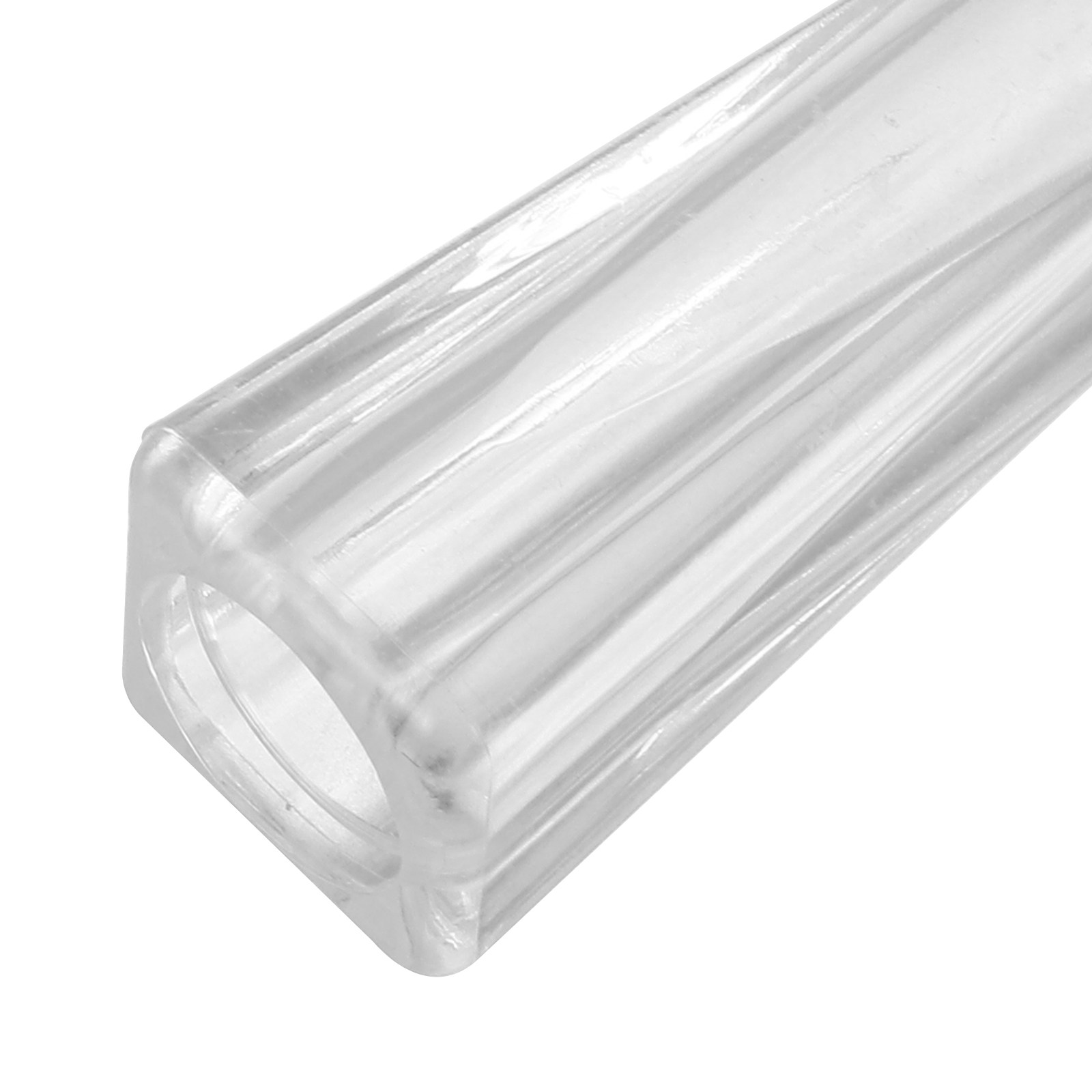 6 Buah Gagang Tali Tirai Plast - Window Lock Bar ulasan dan harga