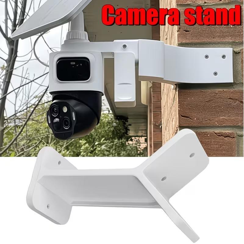 1Pcs Lengan Panjang Untuk S340 - Eufy Camera S340 ulasan dan harga