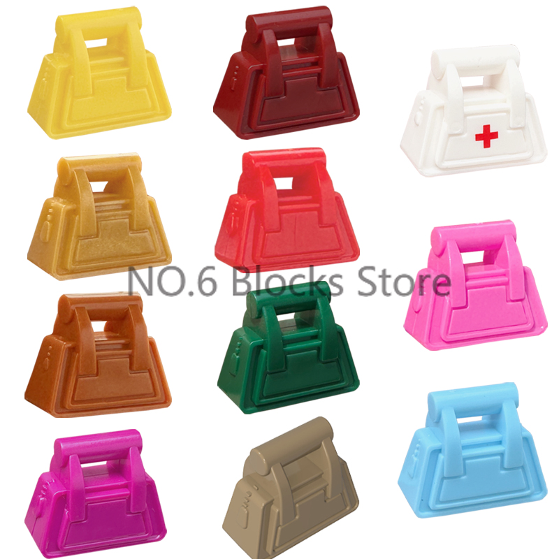 Aksesori senjata tokoh militer - Medicine Cabinet Lock ulasan dan harga