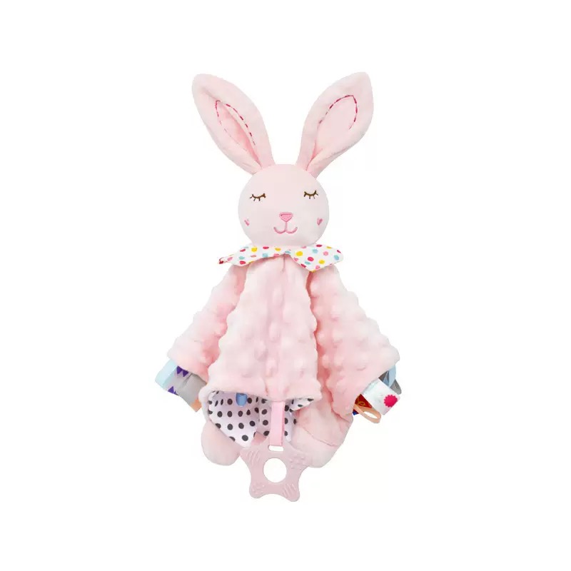 Selimut Bayi Gajah Lembut, Han - Fire Blanket Kitchen ulasan dan harga