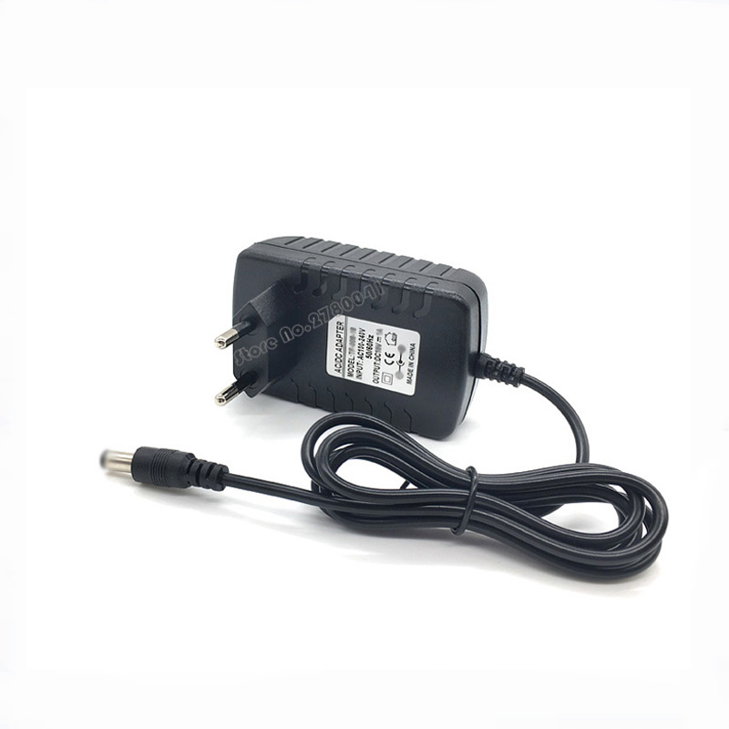 Adaptor Daya Adaptor AC Steker - Google Speaker Nest Audio ulasan dan harga