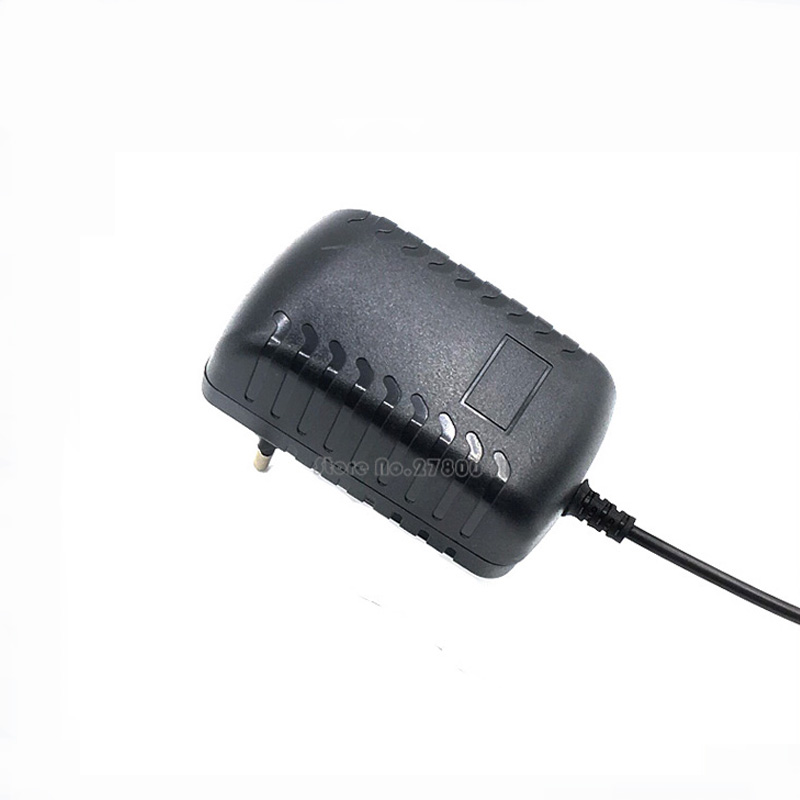 Adaptor Daya Adaptor AC Steker - Google Speaker Nest Audio ulasan dan harga