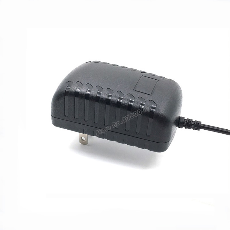 Adaptor Daya Adaptor AC Steker - Google Speaker Nest Audio ulasan dan harga