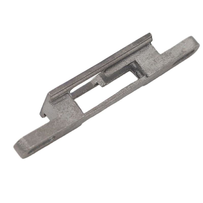 Kunci Besi Tahan Karat Gesper  - Window Lock Bar ulasan dan harga