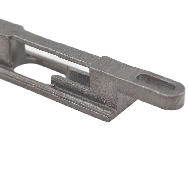 Kunci Besi Tahan Karat Gesper  - Window Lock Bar ulasan dan harga