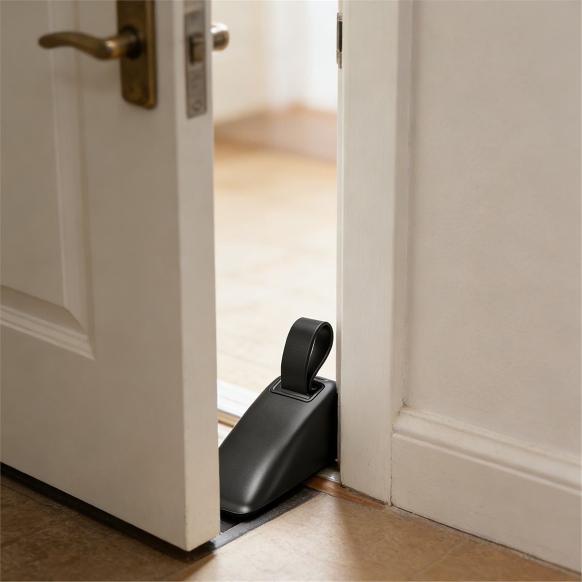 2026 Alarm Penghenti Pintu Bar - Door Stop Alarm ulasan dan harga