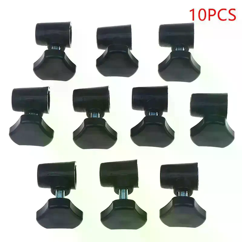 Batang Pengangkat Jendela Retr - Window Lock Bar ulasan dan harga
