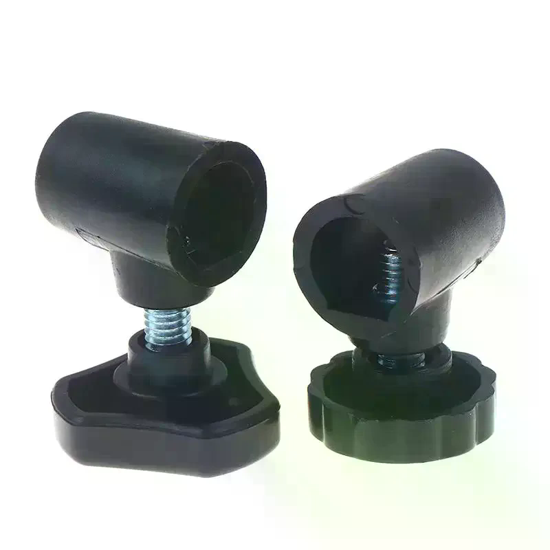 Batang Pengangkat Jendela Retr - Window Lock Bar ulasan dan harga