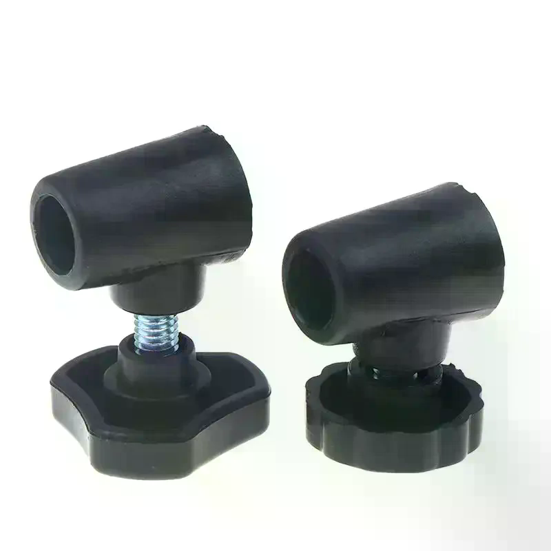 Batang Pengangkat Jendela Retr - Window Lock Bar ulasan dan harga