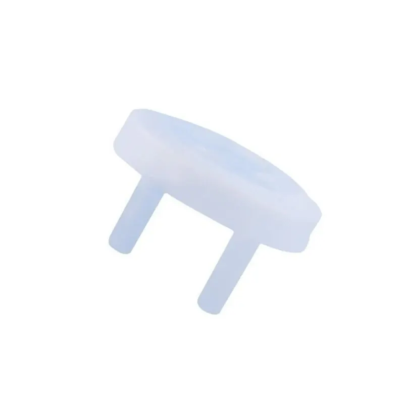 Penutup Stopkontak Eropa Anti  - Outlet Cover Baby ulasan dan harga