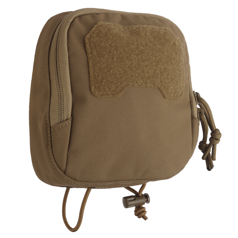 Tas Penyimpanan Taktis AG, Tas - First Aid Bag Kit ulasan dan harga