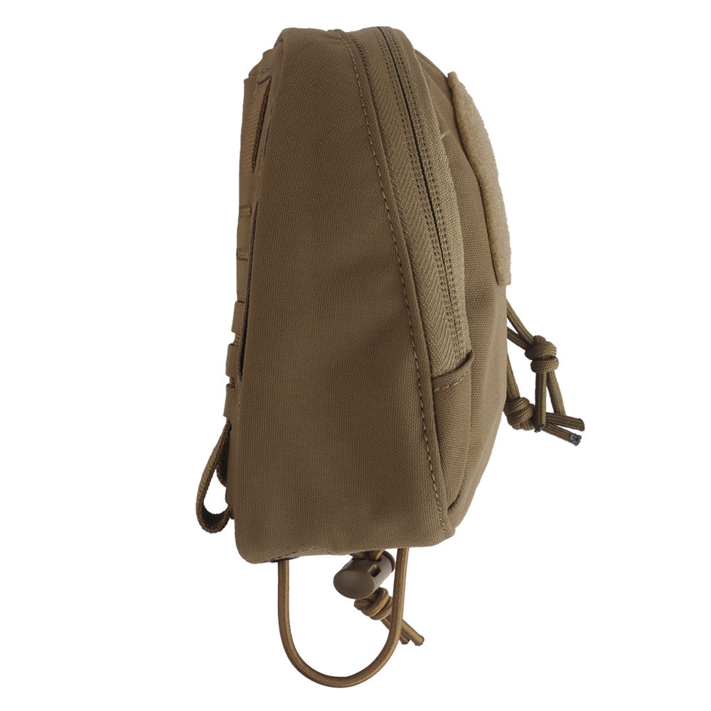 Tas Penyimpanan Taktis AG, Tas - First Aid Bag Kit ulasan dan harga